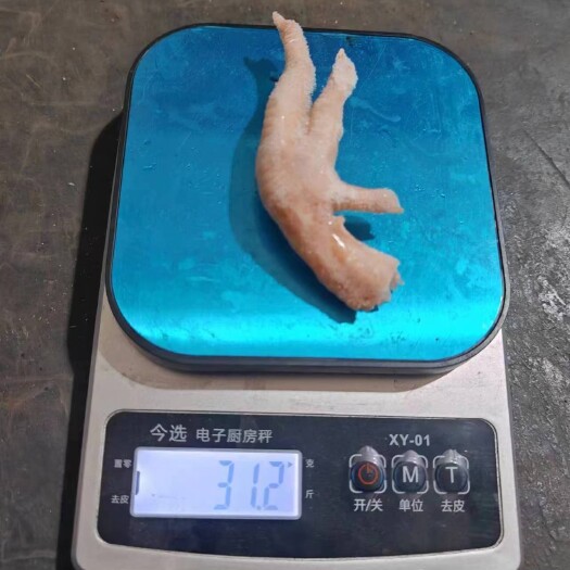 阿拉山口030202凤爪，鸡爪白俄罗斯30+A级