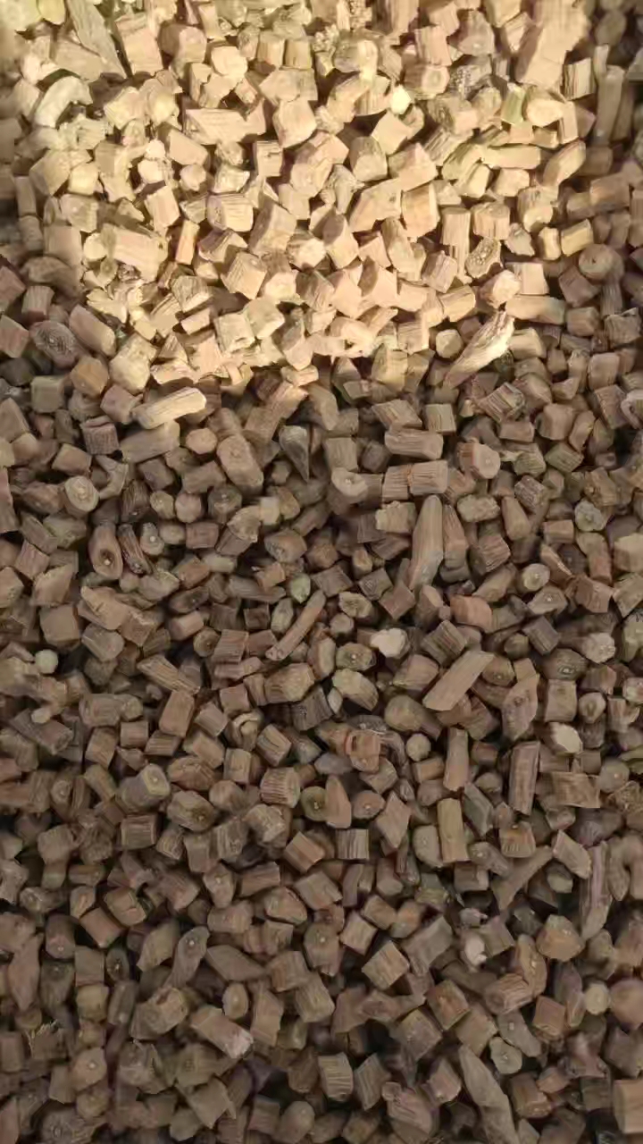 怀牛膝  颗粒均匀无硫  干货  各种规格   实物拍摄 产