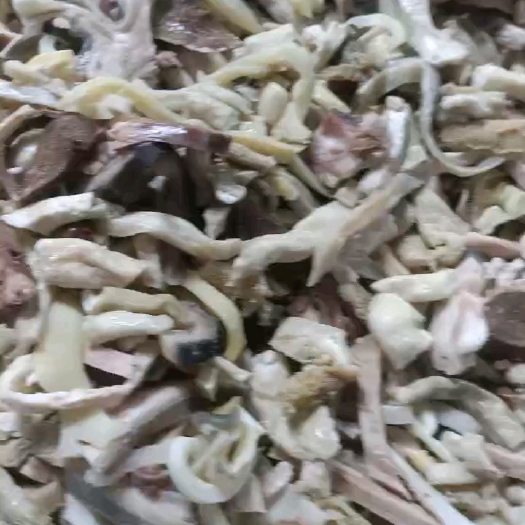 广元精品羊杂