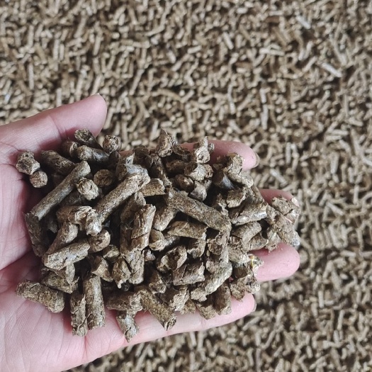 铜仁长期供应豆渣，发酵豆渣，混合料，豆渣颗粒，玉米颗粒饲料，