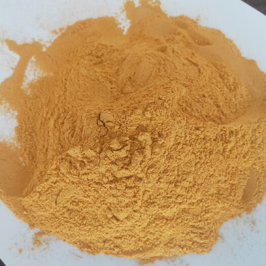 无棣县玉米蛋白粉饲料原料现货批发 60蛋白 禽畜饲料 水产养殖
