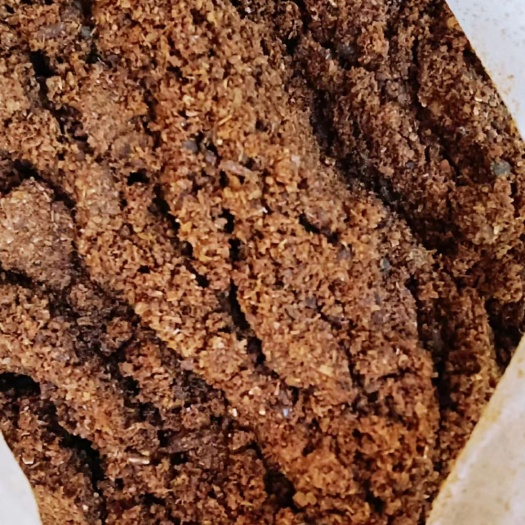 正定县烘干餐厨粉适用于反刍动物，水产，蛋禽肉禽，物美价廉，降低养殖
