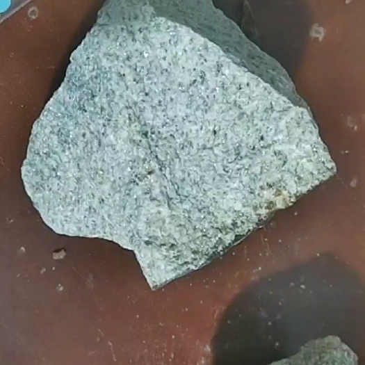 南阳大量出售麦饭石，原石，石粉