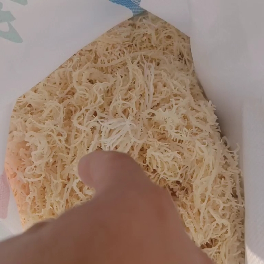 滕州市龙须菜中条潮菜