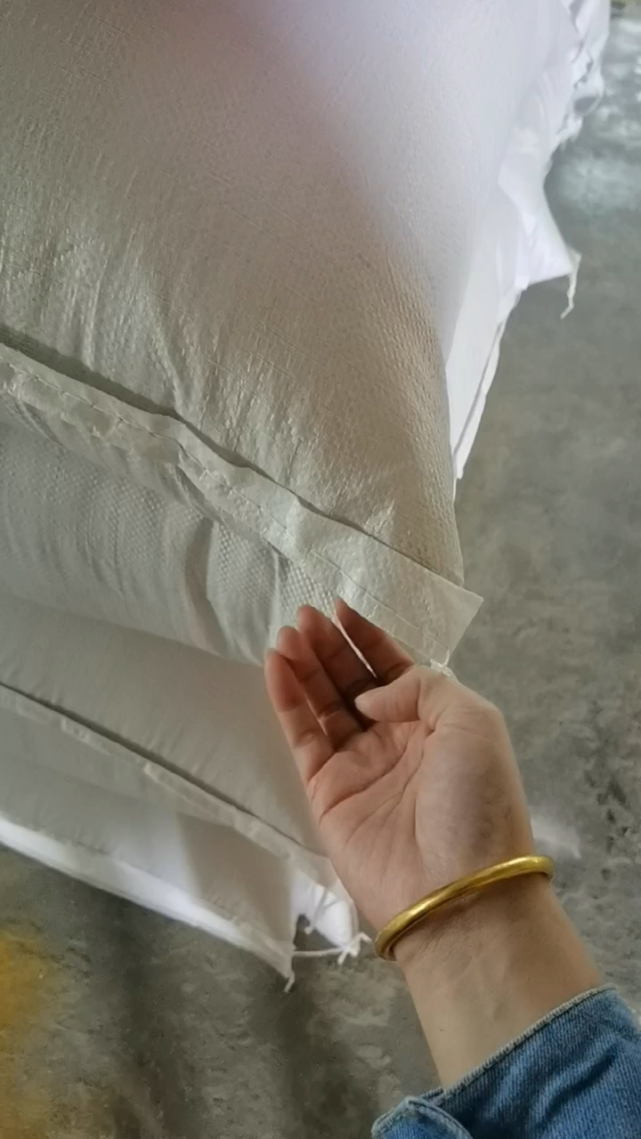 烘干玉米蛋白DDGS