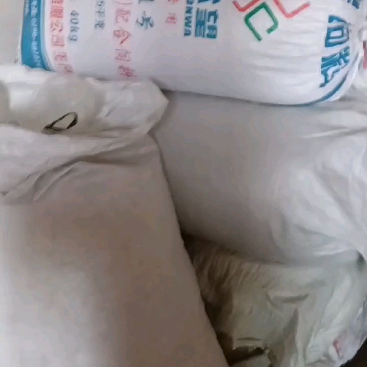 宁都县江西实芯莲