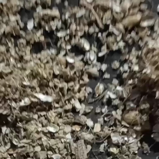 尉氏县花生壳粉