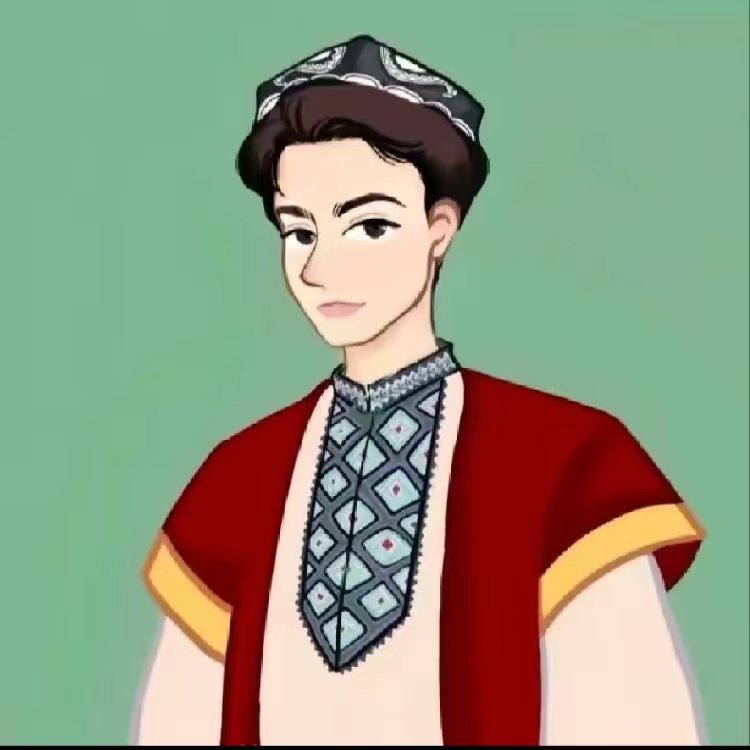 西域農(nóng)產(chǎn)品直銷