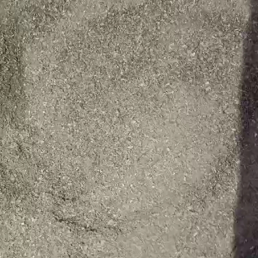 尉氏县花生壳粉   灰粉八一下   颜色正   灰份低