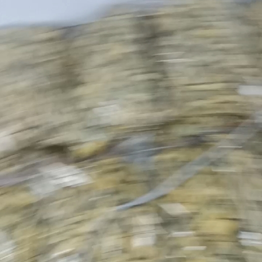 邢台桂花茶