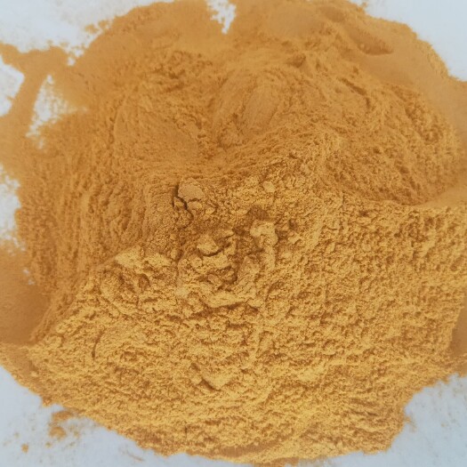 无棣县玉米蛋白粉饲料原料现货批发 60蛋白 禽畜饲料 水产养殖