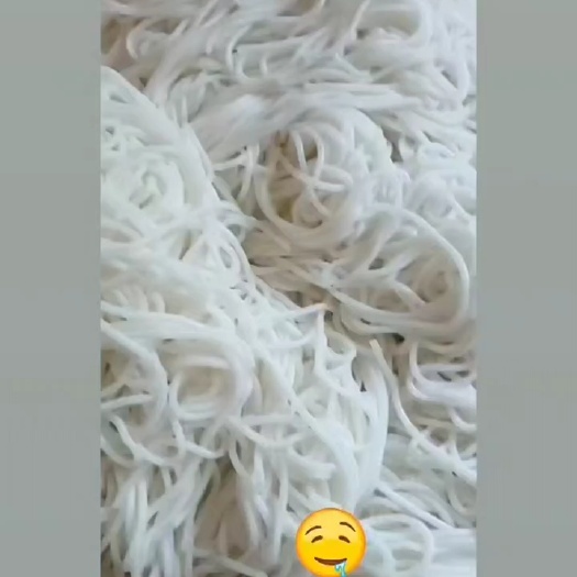 岚县岚县土豆鲜粉条