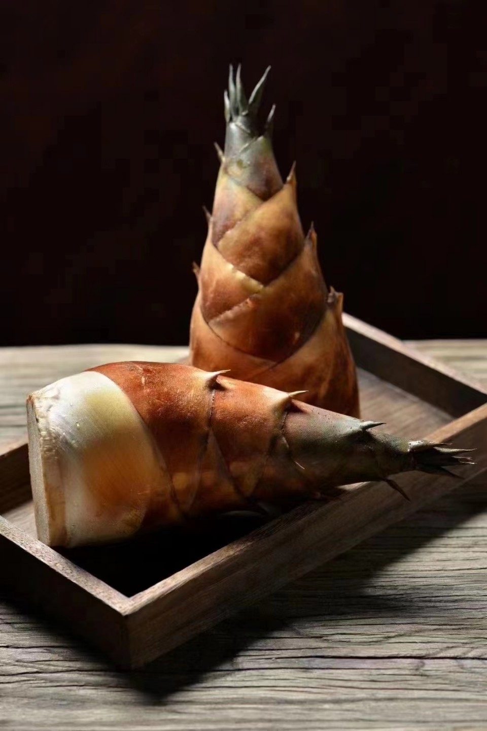云南禾能量農(nóng)業(yè)