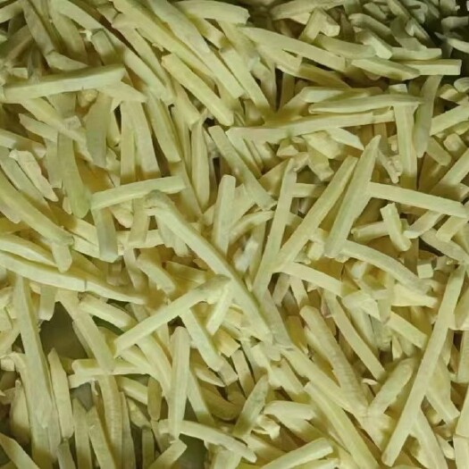 莱阳市休闲零食