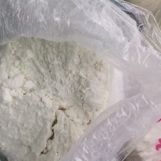 桂平市豆腐渣饲料