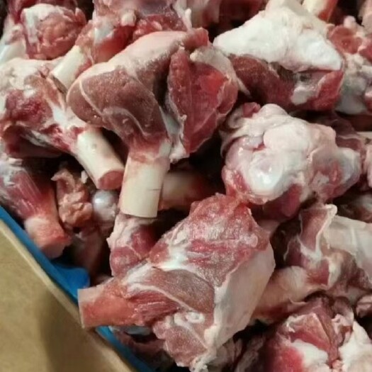 临沂多肉羊棒骨