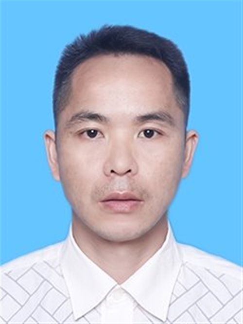 信息技術(shù)工作室