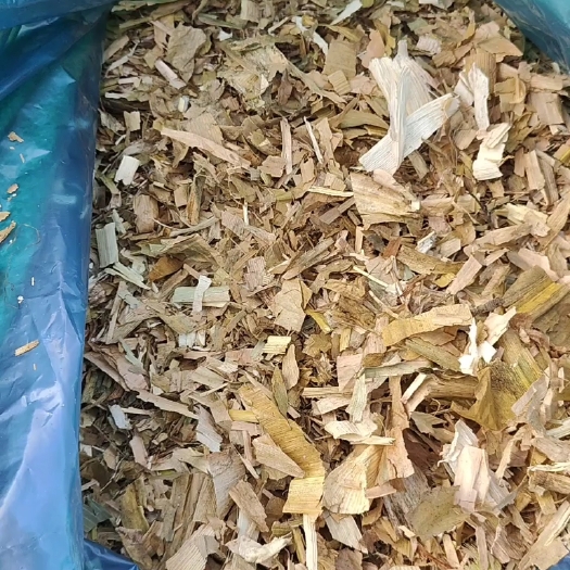平泉市精品轧段微储草块 玉米秸秆 物美价廉