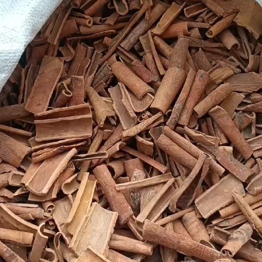 玉林防城次品烟桂