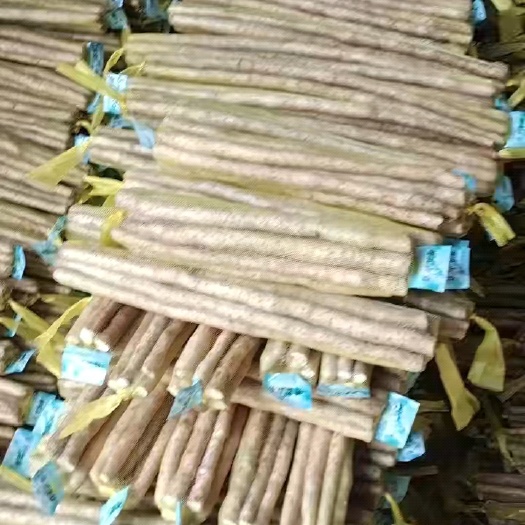 安平县精品网袋