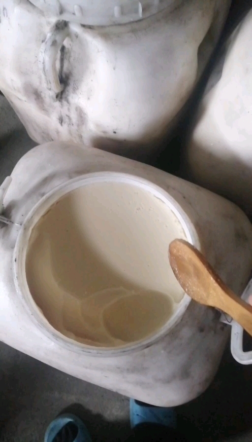 宝清县椴树雪蜜