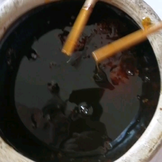 眉县十年以上百花土蜂蜜