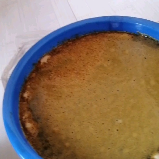 眉县自家产的百花土蜂蜜，今年新货