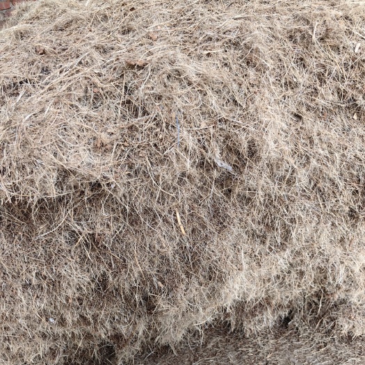 文昌市种植好帮手，葡萄草莓百香果哈密瓜/玫瑰花蓝莓，透气透水防杂草