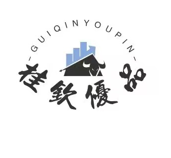 桂欽優(yōu)品鮮生