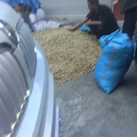 漾濞县云南漾濞核桃仁精品