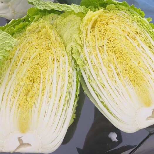 周口产地直发，价格优惠