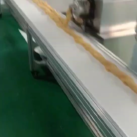 巴中豆皮