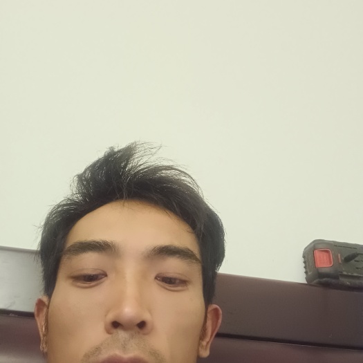 长沙滇黄精