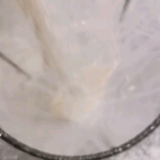 会昌县常年供应新鲜豆渣，厂价直销，没有中间商
