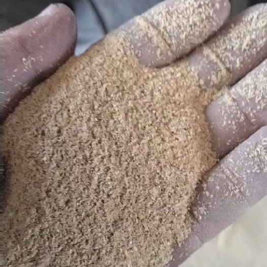 南昌县统糠