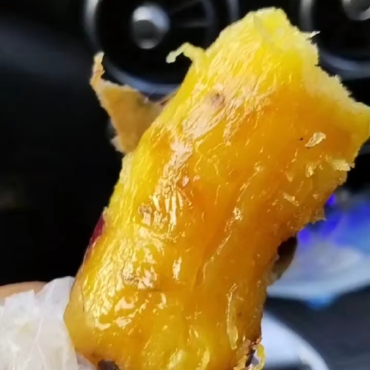 濮阳精品红瑶精品红瑶地瓜
