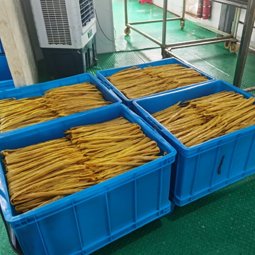 许昌优质腐竹