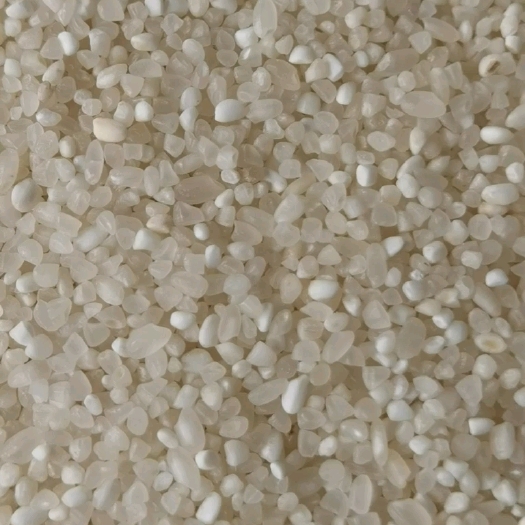 盘锦辽宁盘锦混合大碎