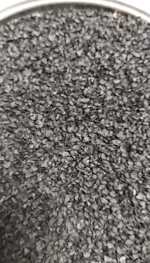 长白大葱种子(大贤）大葱种子
章丘大葱种孑