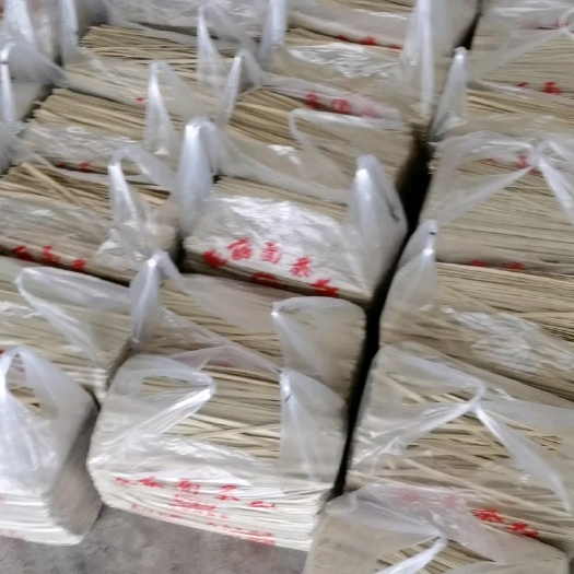 纳雍县纳雍百兴特产＿面条