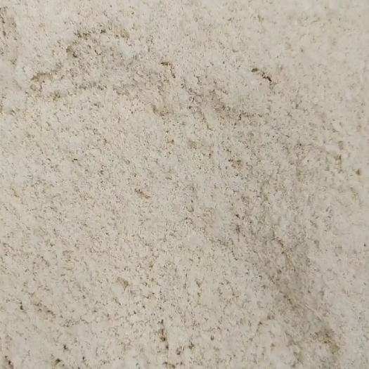 贺州豆渣试料