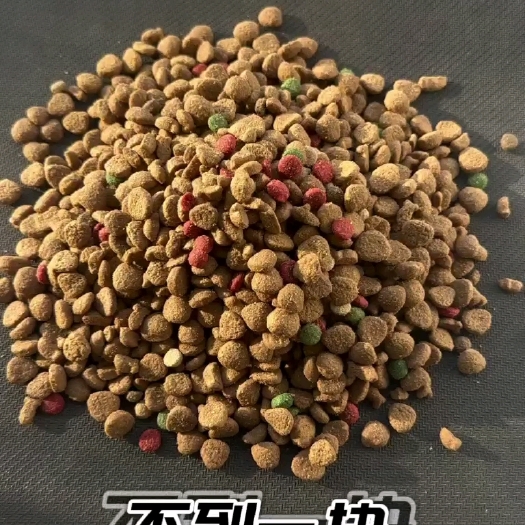 正定县过期狗粮