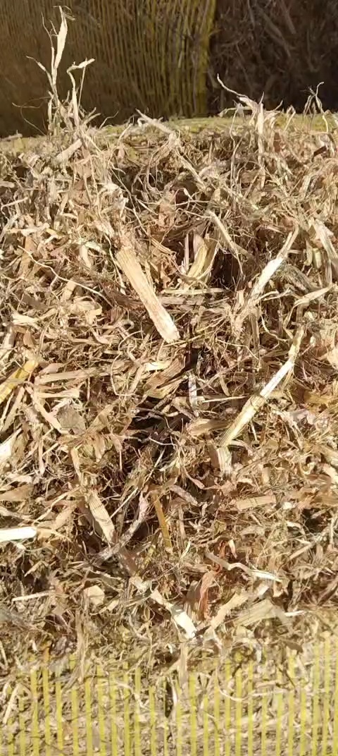大庆玉米秸杆柔丝小方包