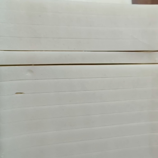 监利市定制  湖北手工糯米糍粑