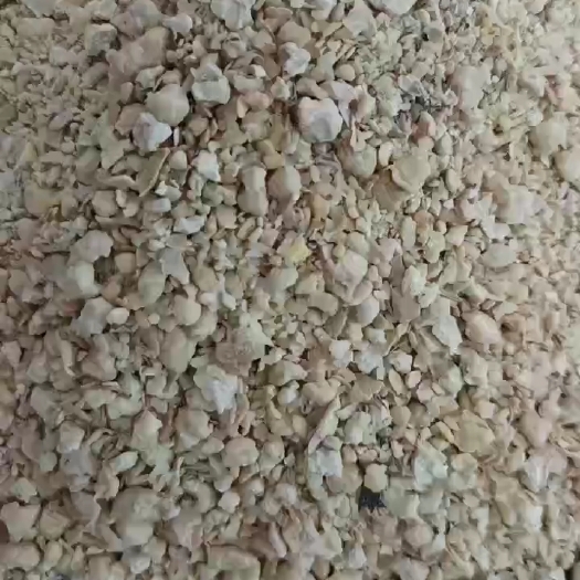 正定县豆粕，各大厂家43蛋白和低蛋白豆粕，欢迎各大经销商来询价