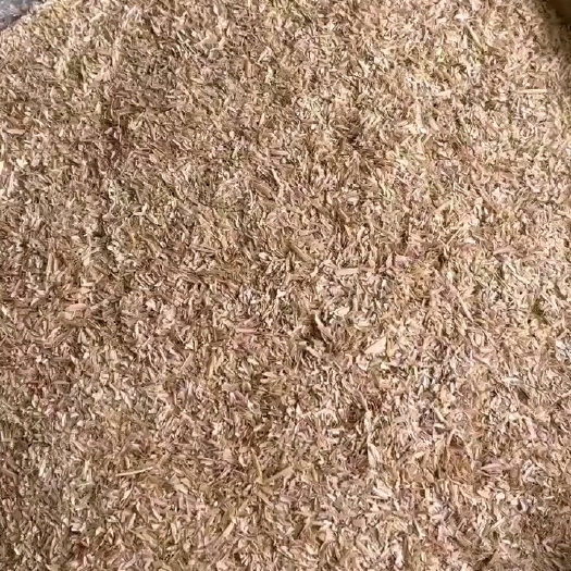 当阳市筛糠