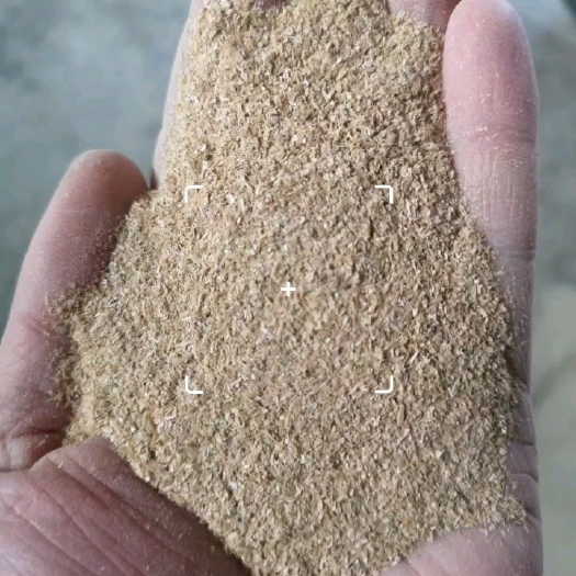 当阳市1.2除尘糠