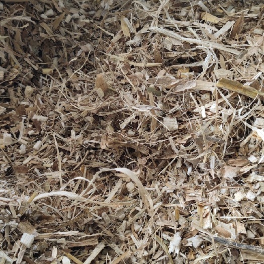 三河市玉米秸秆柔丝湿度15以下，现货数量有限。