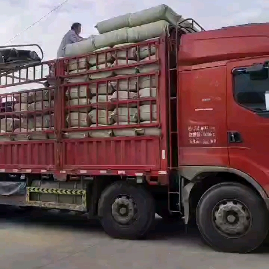 当阳市压缩稻壳