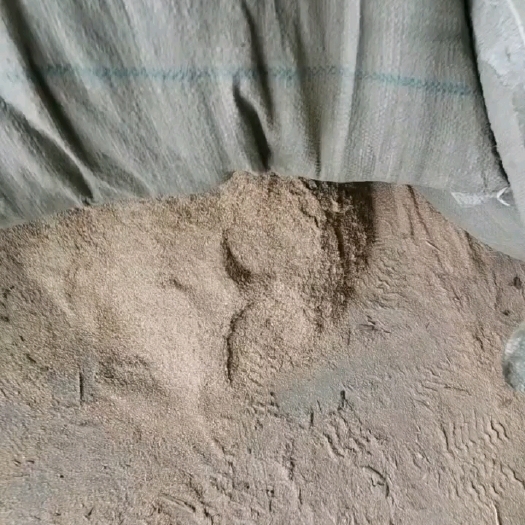 当阳市稻壳粉